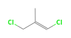 C4H6Cl2