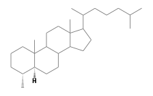 C28H50