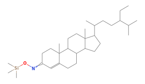 C32H57NOSi