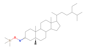 C32H59NOSi