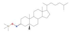 C30H55NOSi