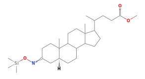 C28H49NO3Si