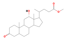 C25H40O4