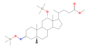 C31H57NO4Si2