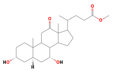 C25H40O5