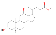 C25H40O4