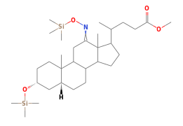 C31H57NO4Si2