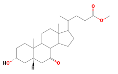 C25H40O4