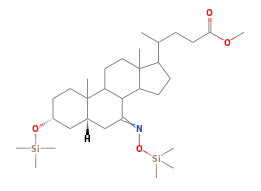 C31H57NO4Si2