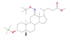 C31H57NO4Si2