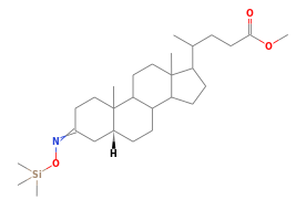 C28H49NO3Si