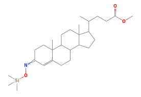 C28H47NO3Si