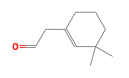 C10H16O