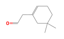 C10H16O