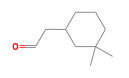 C10H18O