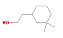 C10H20O