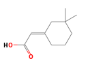 C10H16O2