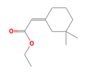 C12H20O2