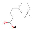 C12H20O2