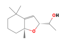 C13H22O2