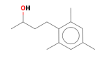 C13H20O