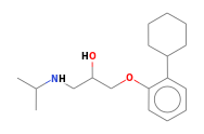 C18H29NO2