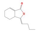 C12H16O2