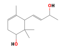 C13H22O2