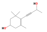 C13H20O2