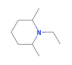 C9H19N