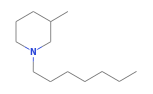 C13H27N