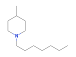 C13H27N