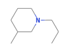 C9H19N