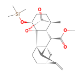 C23H32O5Si