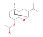 C16H26O3