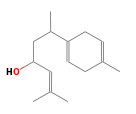 C15H24O