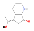 C10H13NO2