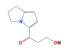 C10H13NO2