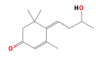 C13H20O2