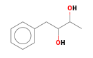 C10H14O2