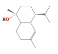 C15H26O