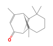 C15H22O