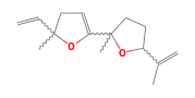 C15H22O2