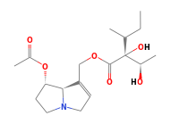 C18H29NO6