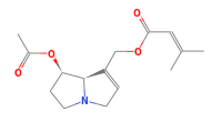 C15H21NO4