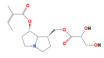 C16H25NO6