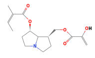 C16H23NO5