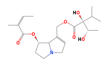 C20H31NO6