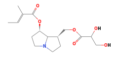 C16H25NO6