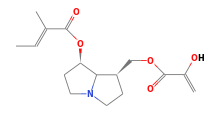 C16H23NO5